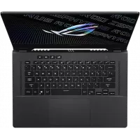 Laptops & notebooks