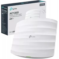 Wifi-accesspoints