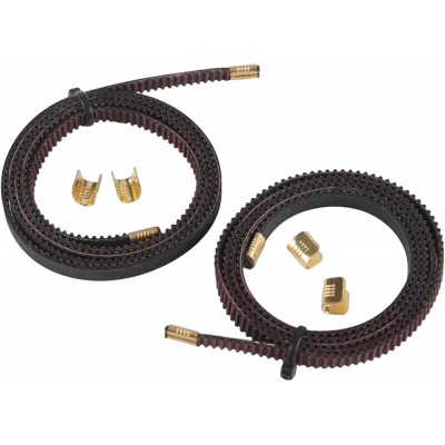 Printerriemen