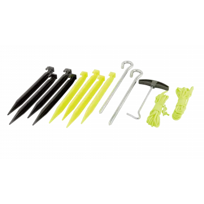 Tentaccessoires