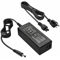 Laptopladers