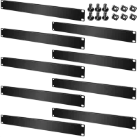 Rack-accessoires