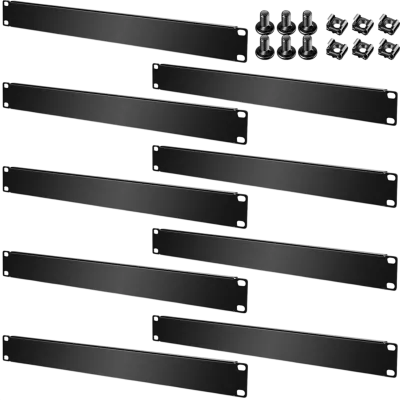 Rack-accessoires