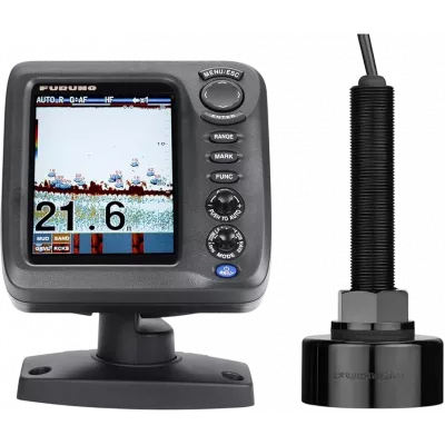 Fishfinders