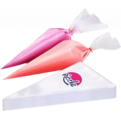 Spuitzakken