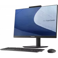 All-in-one-pc's (AIO)