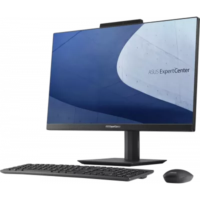 All-in-one-pc's (AIO)