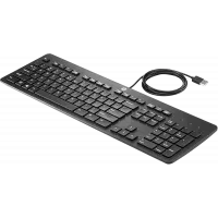Desktop-toetsenborden
