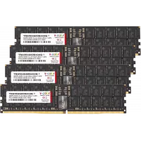 Enterprise-werkgeheugen (RAM)