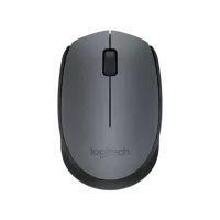 Desktop-muizen