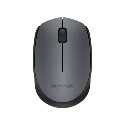 Desktop-muizen