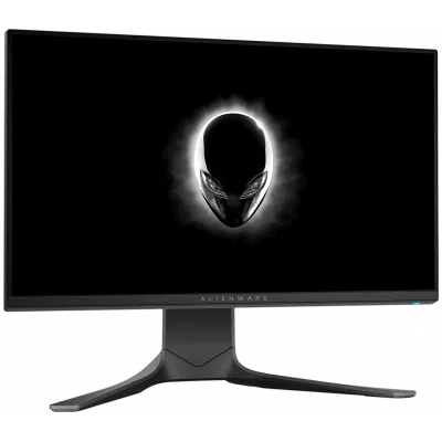 Computermonitoren