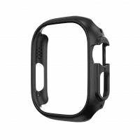 Smartwatchhoesjes