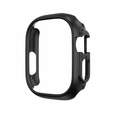 Smartwatchhoesjes