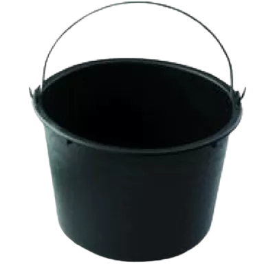 Bouwemmers