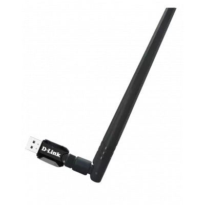 USB-wifi-adapters
