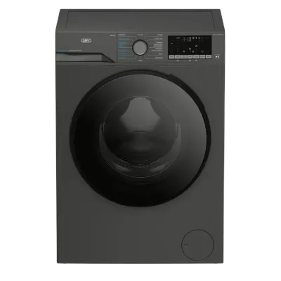 Wasmachines