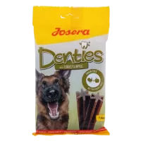 Hondensnacks
