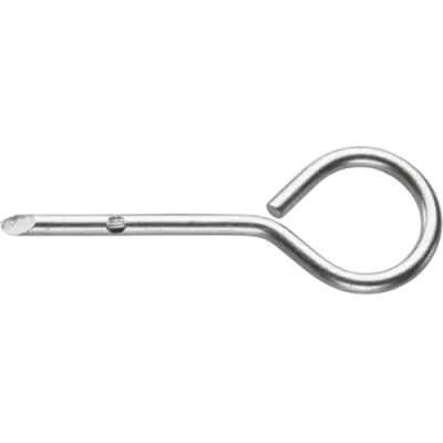 Accessoires voor ontstoppingsveren