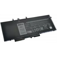 Laptopaccu's