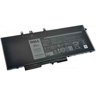 Laptopaccu's