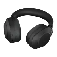 Koptelefoons & headsets