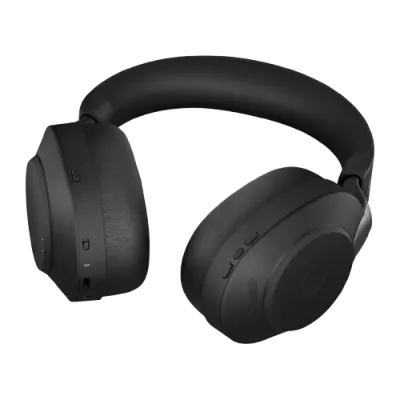 Koptelefoons & headsets