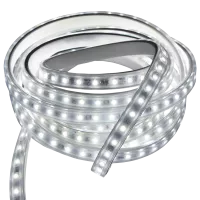 LED-strips