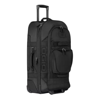 Bagage