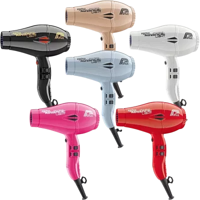 Föhns