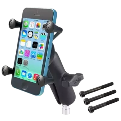 Accessoires voor autohouders
