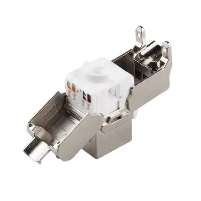 Accessoires voor keystone-modules