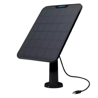 Zonnepanelen