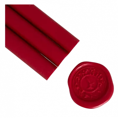 Zegellak