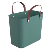 Boodschappentassen