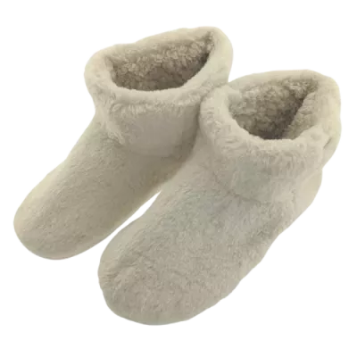 Pantoffels