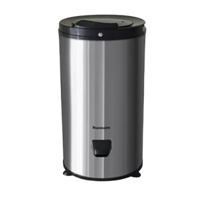 Centrifuges