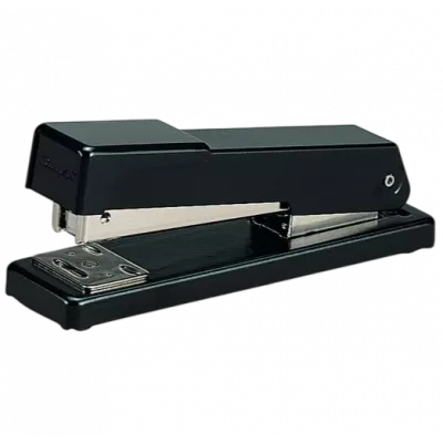 Nietmachines