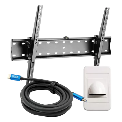 TV-accessoires