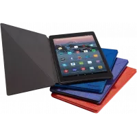 Tablethoezen