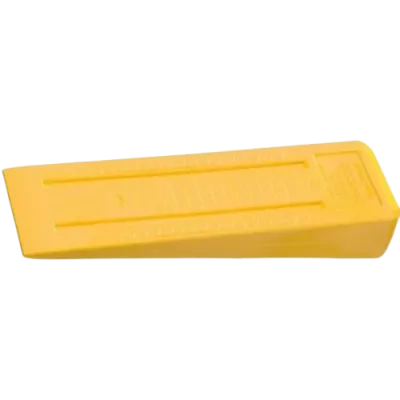 Steelwiggen