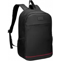 Laptoptassen