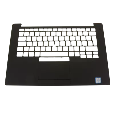 Vervangende palmsteunen voor laptops