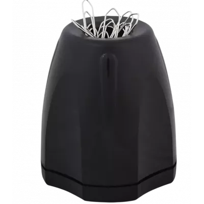 Paperclipdispensers