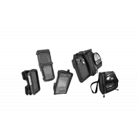 Accessoires voor handheld computers