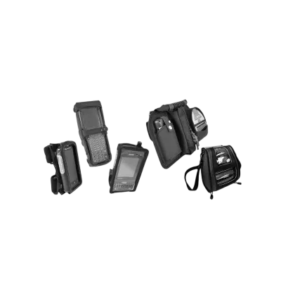 Accessoires voor handheld computers