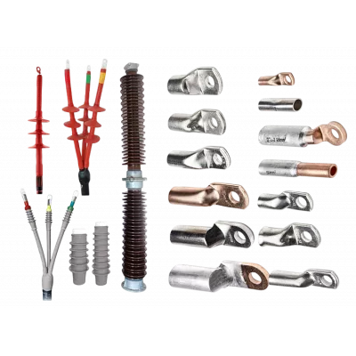 Kabelaccessoires