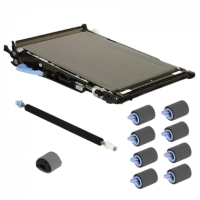 Printerkits