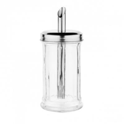 Suikerdispensers