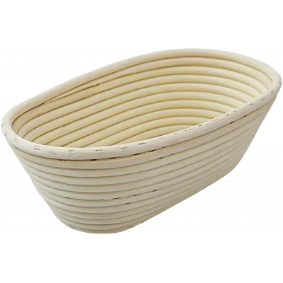 Rijsmanden